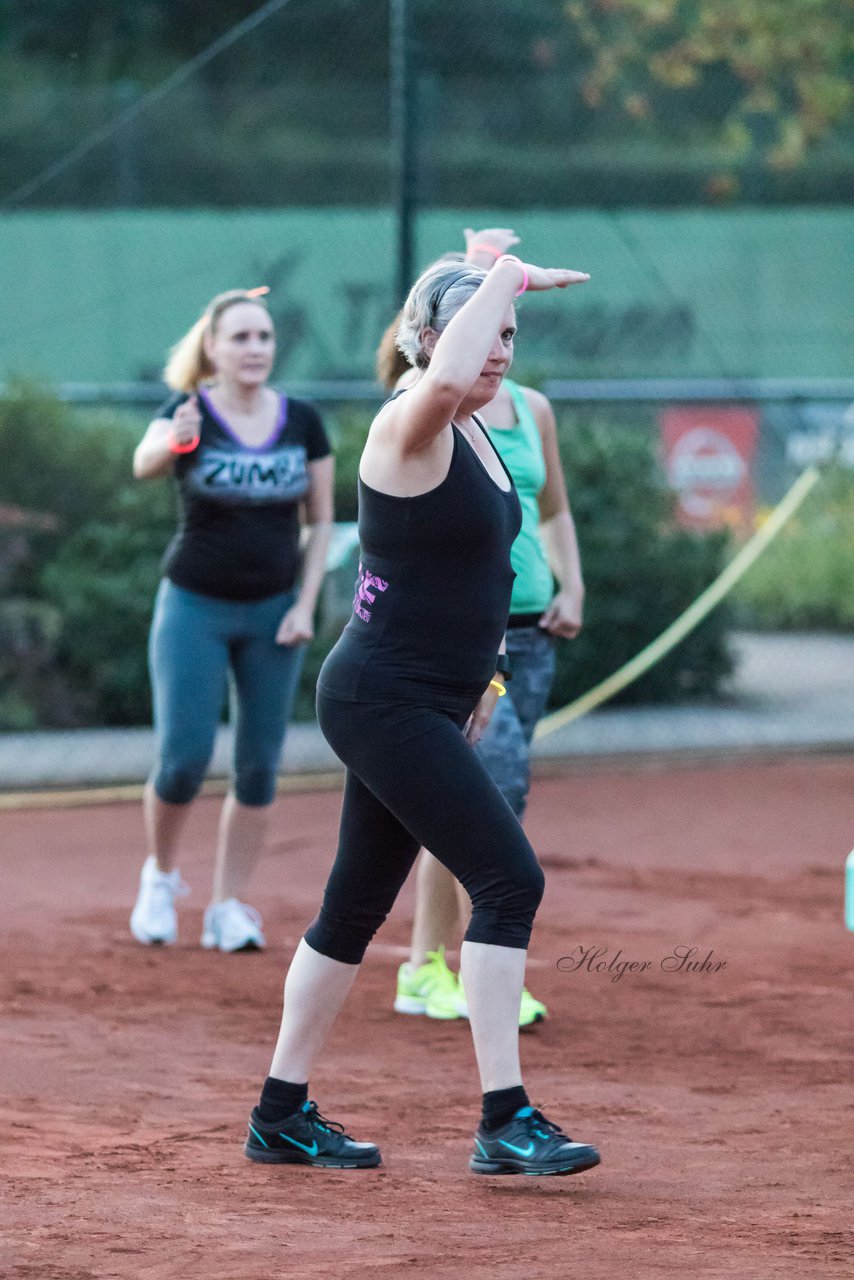 Bild 99 - Lilienthal Open